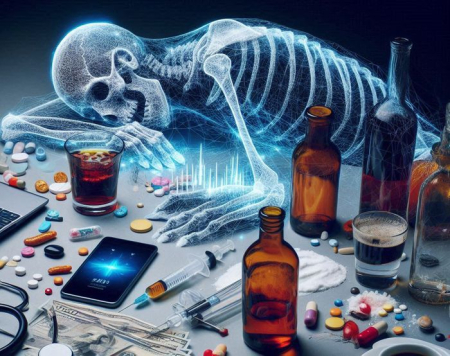 istanbul avukat mustafa keskin maltepe avukat hukuk bürosu makaleleri